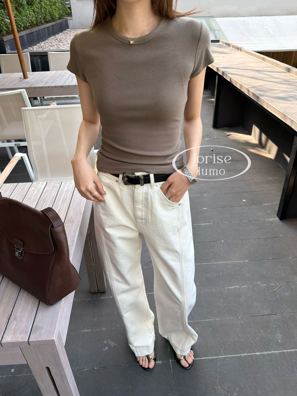 75e00ea57c5e8f304807932c072dc2b8