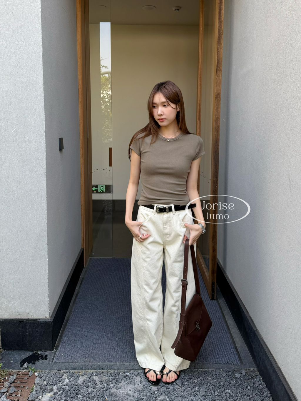 6002a9d66529f4013d1989bba249350a