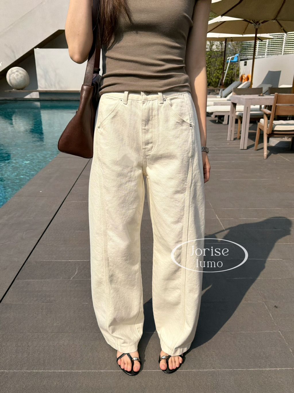 4f786f22266b1666d3d6ab53399c7e16