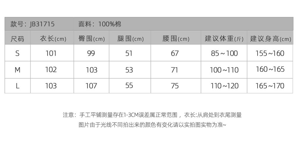 1947d1bb53aa3db55e1fd21263cba4cf