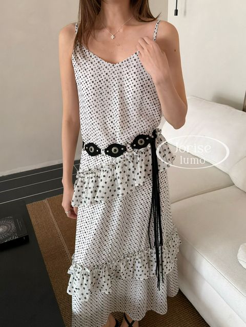 7c67b320146e9118d273420206aa6753