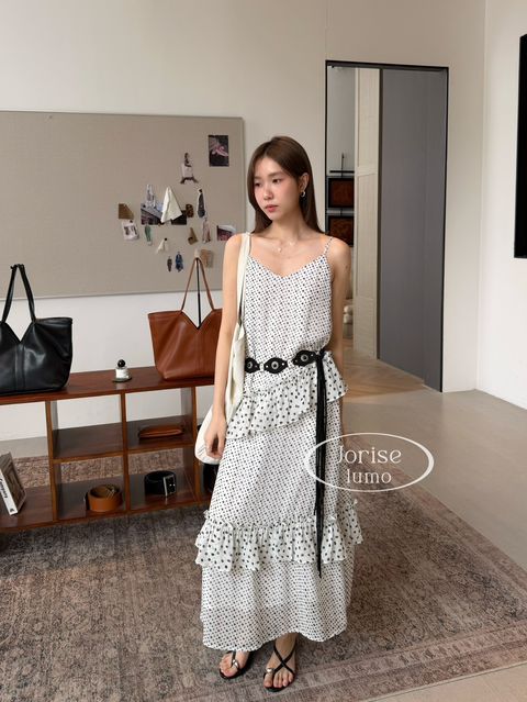 6dc9f718178fe7e58d90ff8b54ddbd81