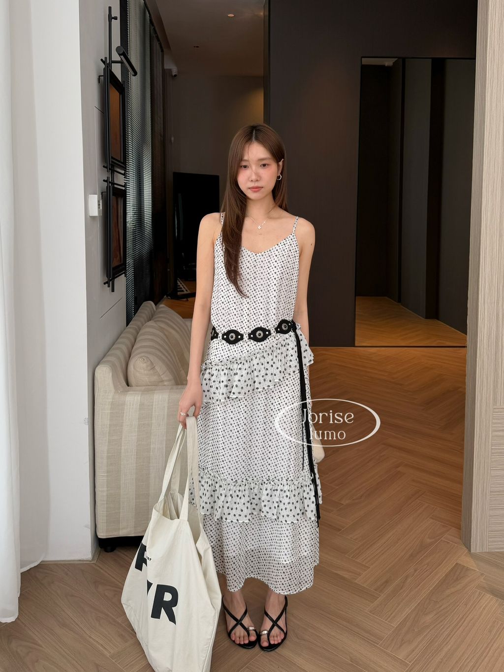 71152000d01b6be99fe5aeaf23e28427