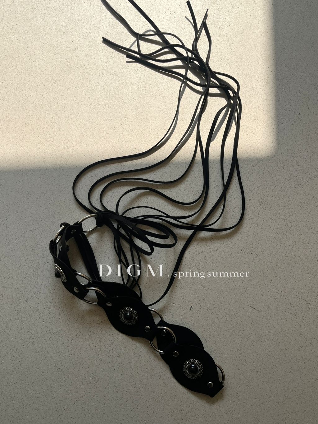 05b6691ac56ec32c8306ec4152a84ad7