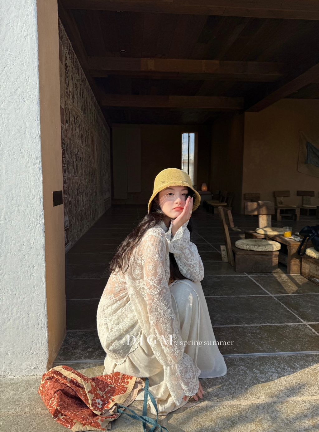 5f55c72a8cc0869388632158e65c9680