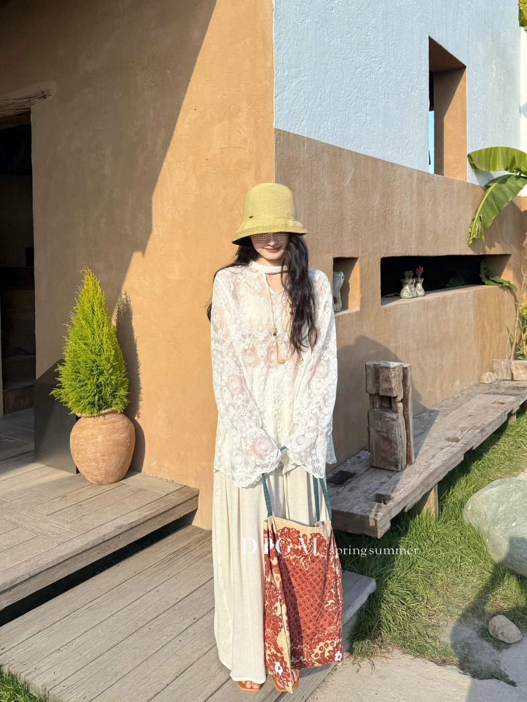 79e801970ffd6fe60cc0b03767b7624b