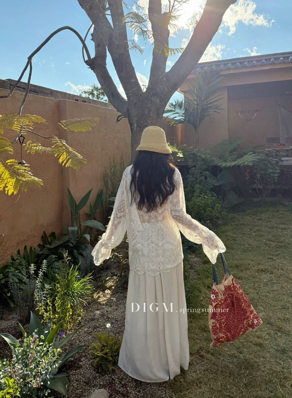 a27cc26dcc5d4a995d23ae40fbde28bc