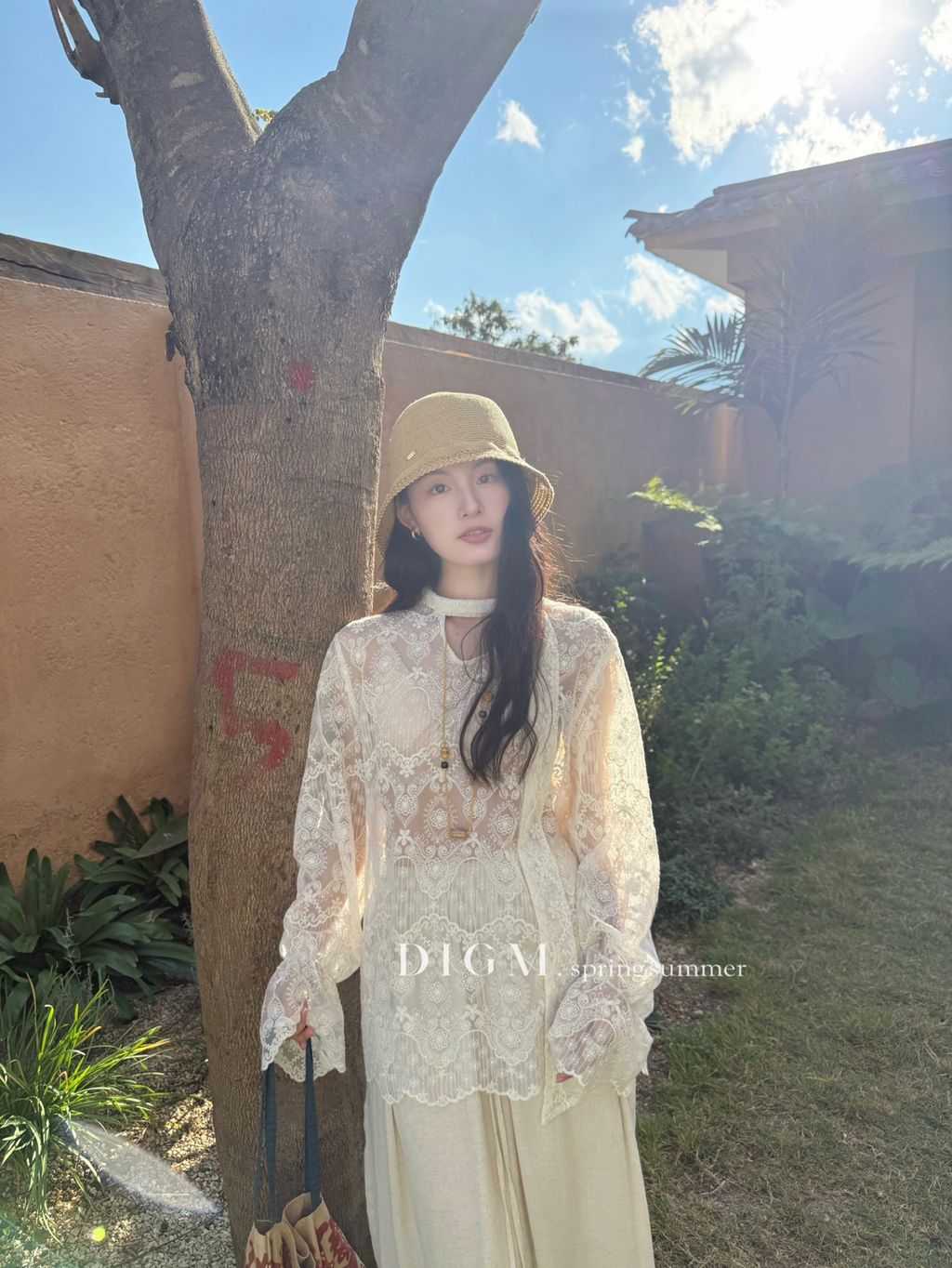 085fb63b594ec32f8159ceb88c54e0ea