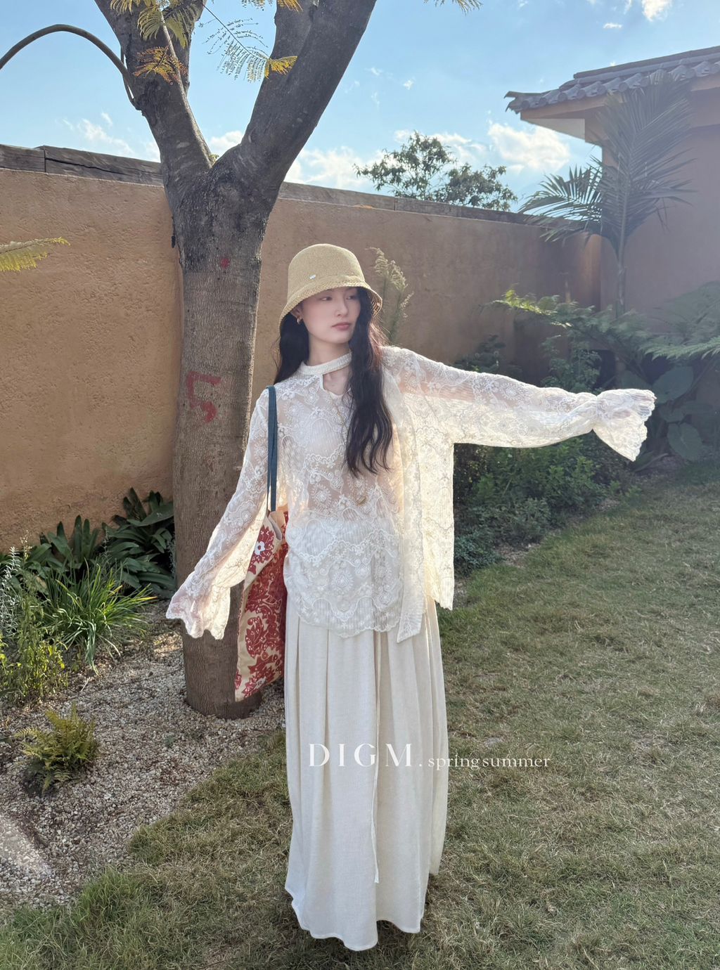 af54ea45a290c14afeb9d2aeb35fa15e