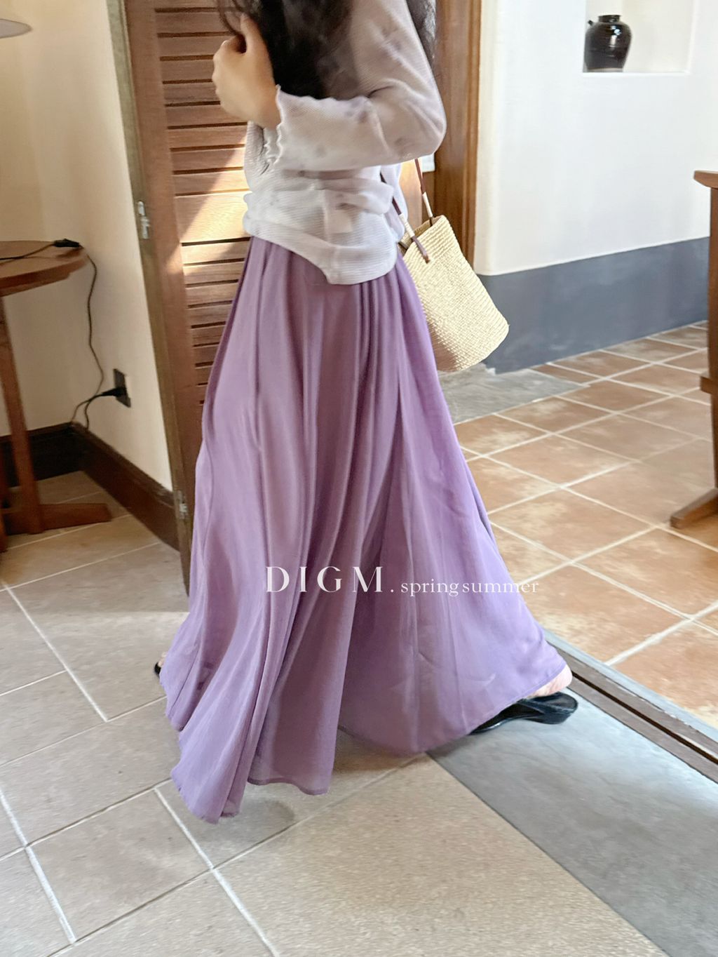 fc2466e2c59596a309b8a706bbdb6ce2