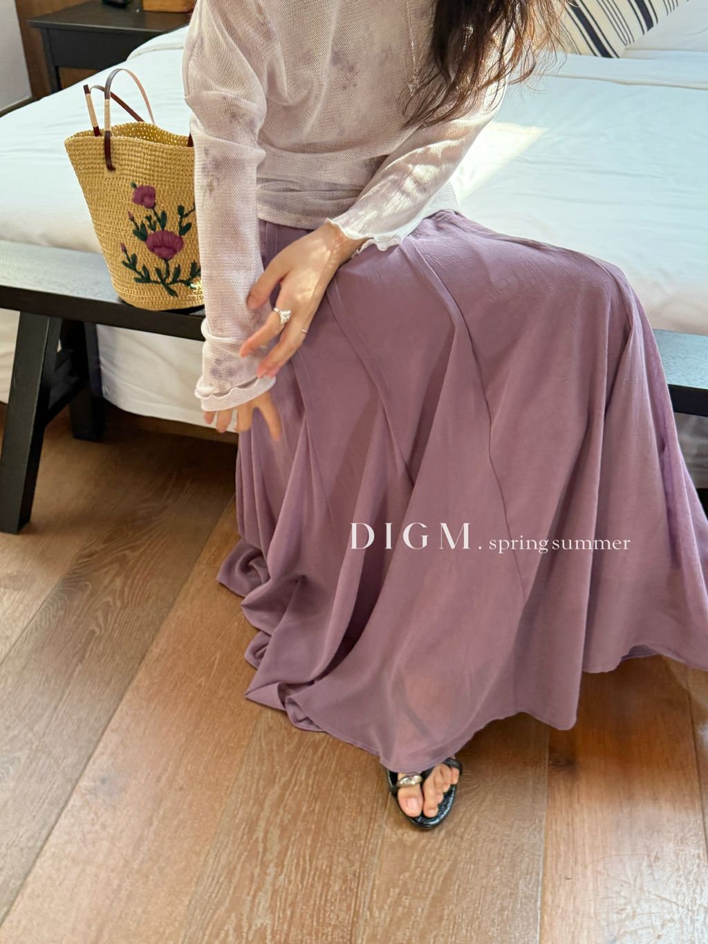 5f5b1881aad565d29b613a36a55c9a8e