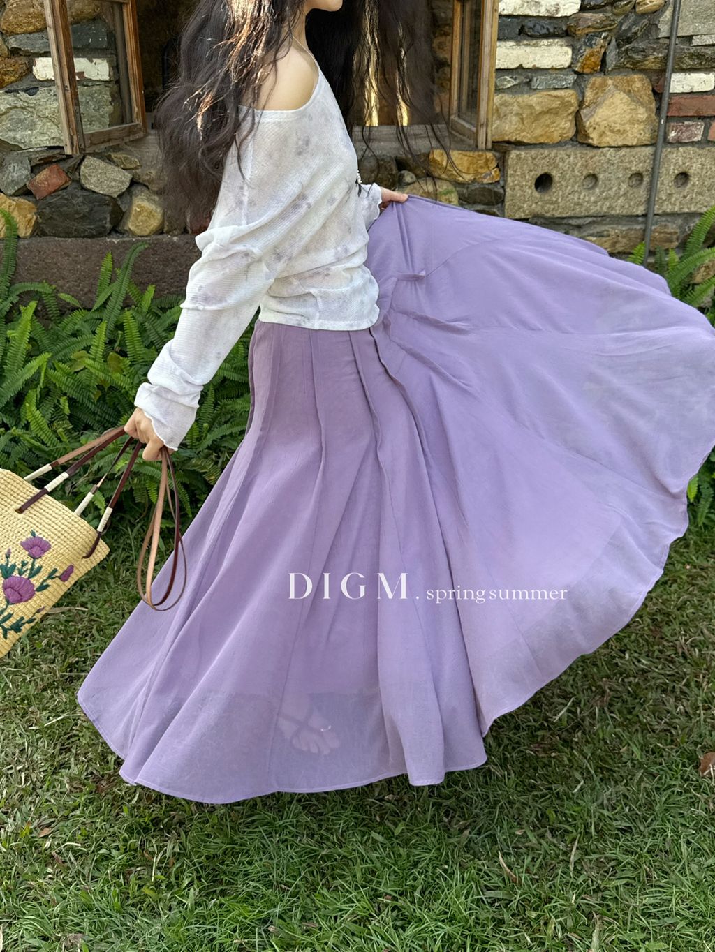 e2ce4f68b81dbe12e2021426e26f0c4d