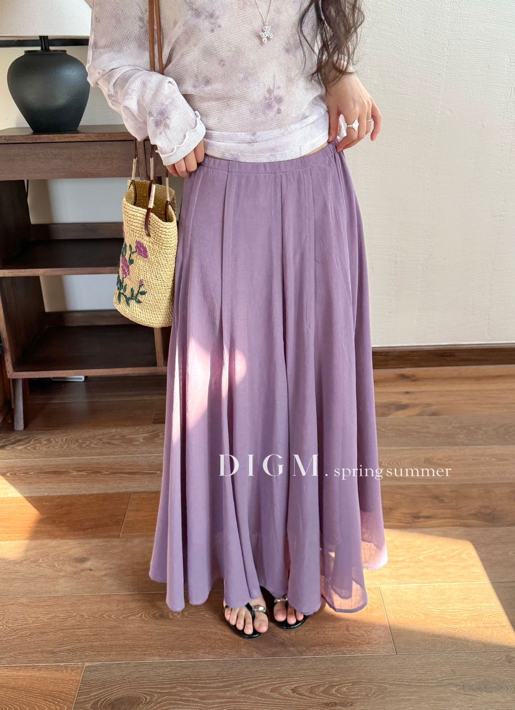 1807c5c47d99947a94eee50c193e93e1