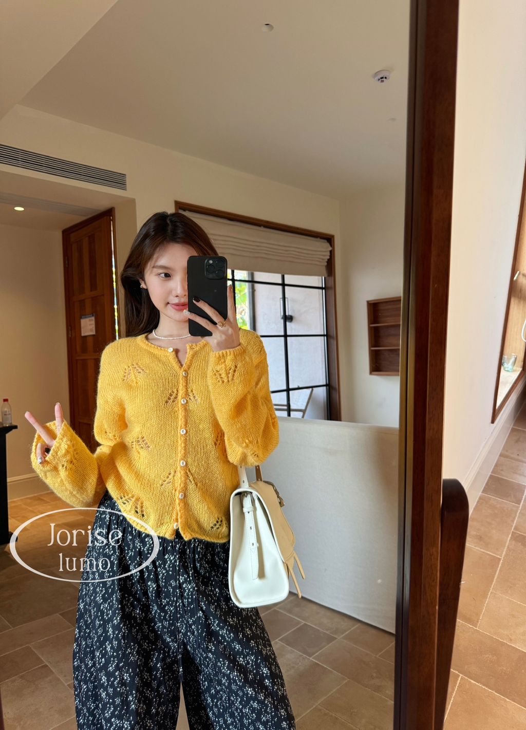 691acf49d6789ee1a9b4f879b401748f