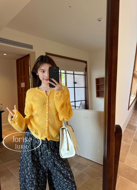 691acf49d6789ee1a9b4f879b401748f