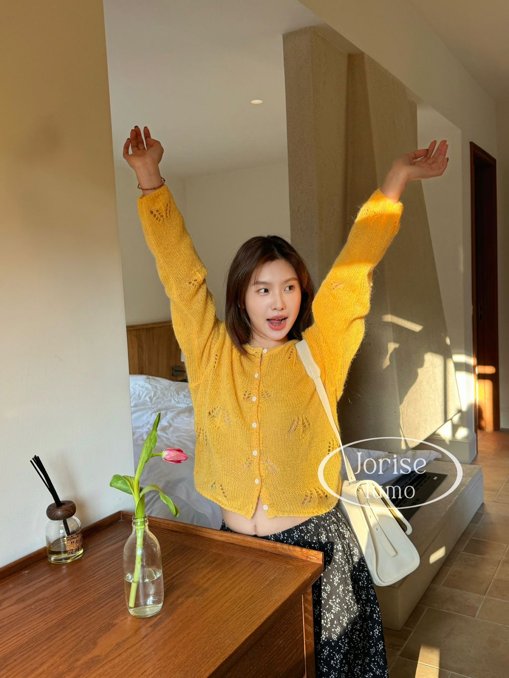 151eb951152121b5081c6b40a8d53045