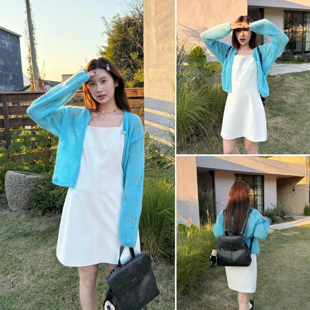 c0a84be5fedd02910179fa6d59e8e9f9