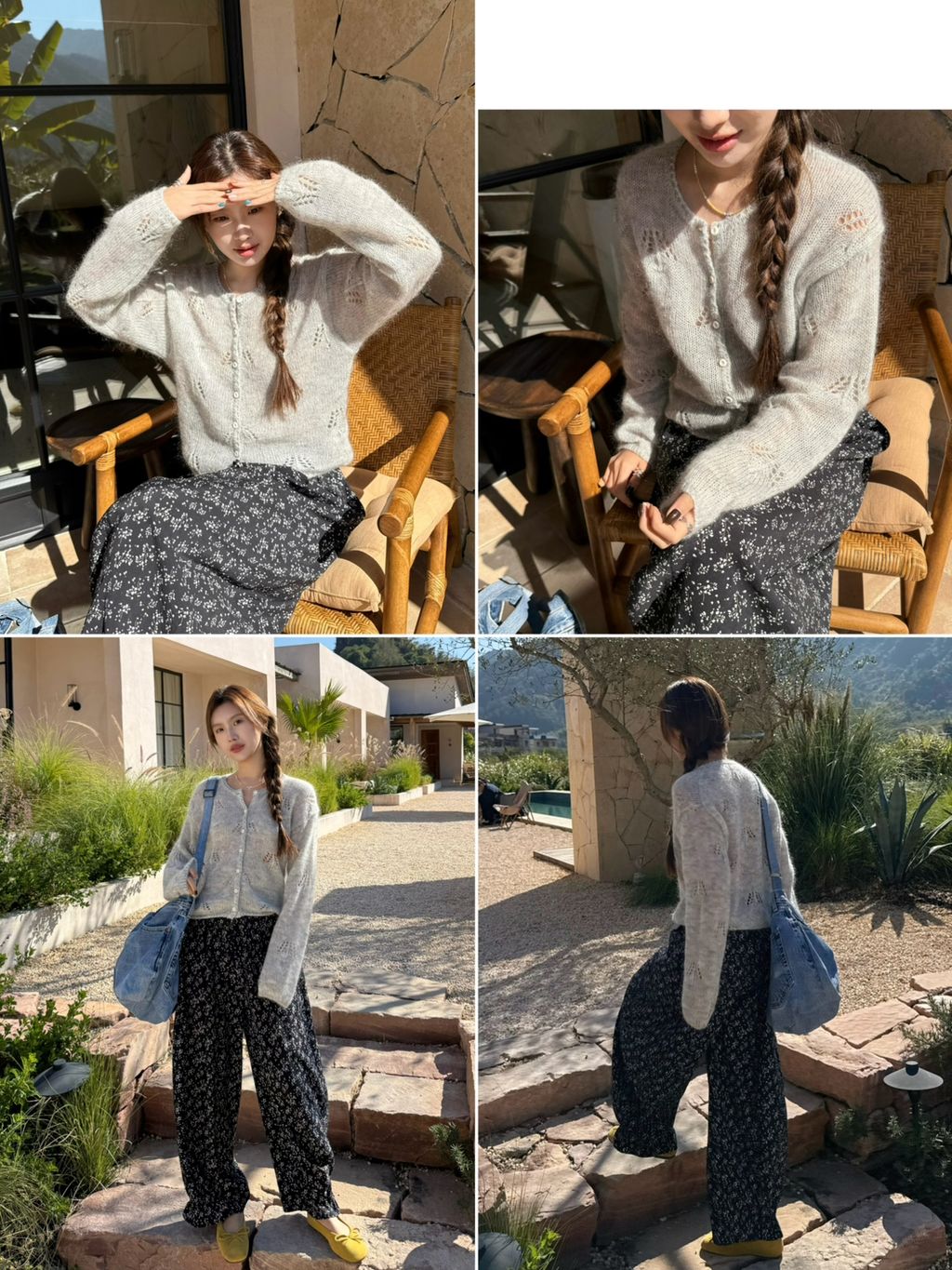 8acec11ff08e90f6de1caa0b357c1766