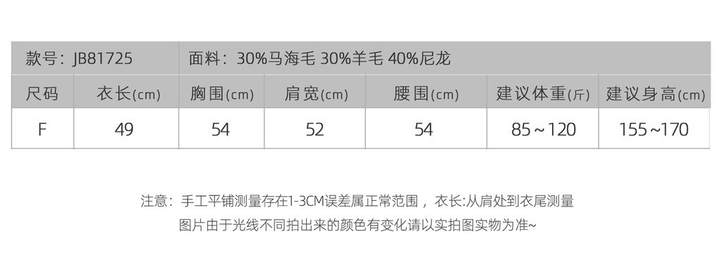 24961dcb06a6d7e333db7a7e8f8698ba