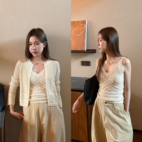 e9ec3f6f28395314d1bfe15fb356dad8