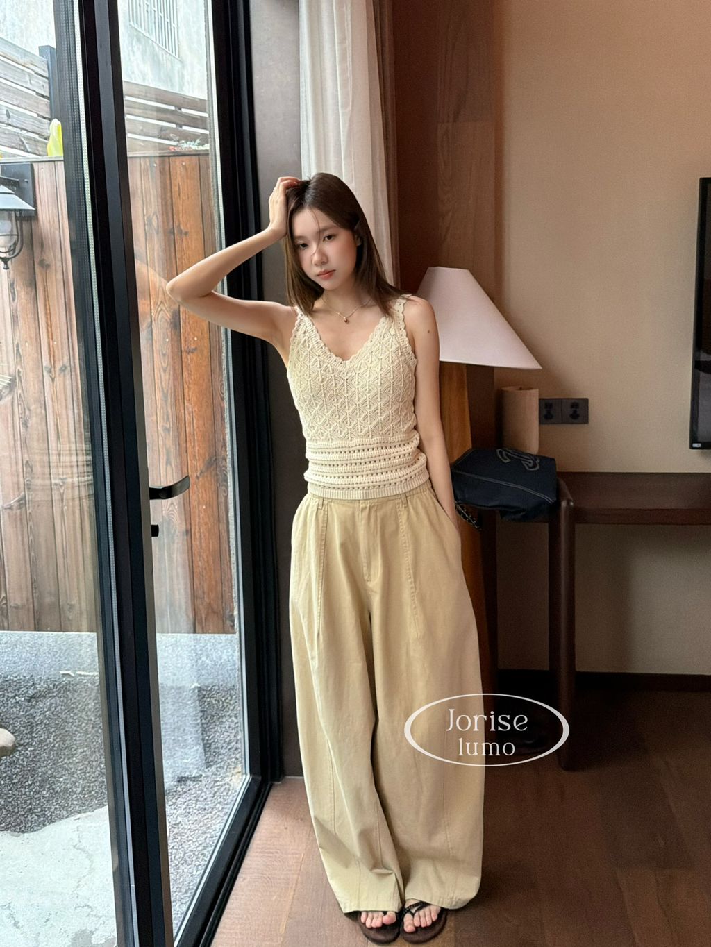 be28448bb10b77d835712a1d07ac3bbf