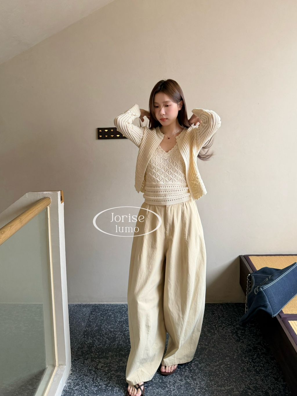 4fec30f5e4673e1c63075a015c3f4fa9