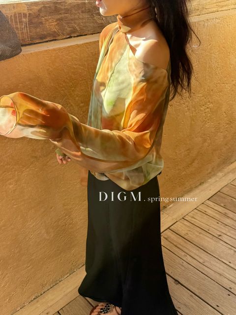 5493825954678126db133b6b8e8c8408