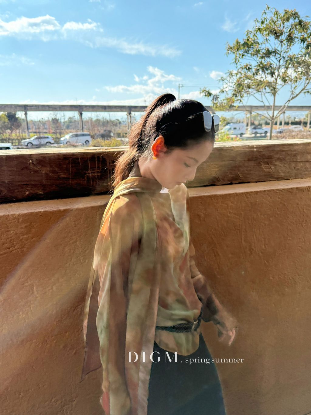 1b1333b0e03fde866e4bbfa51315e8fa