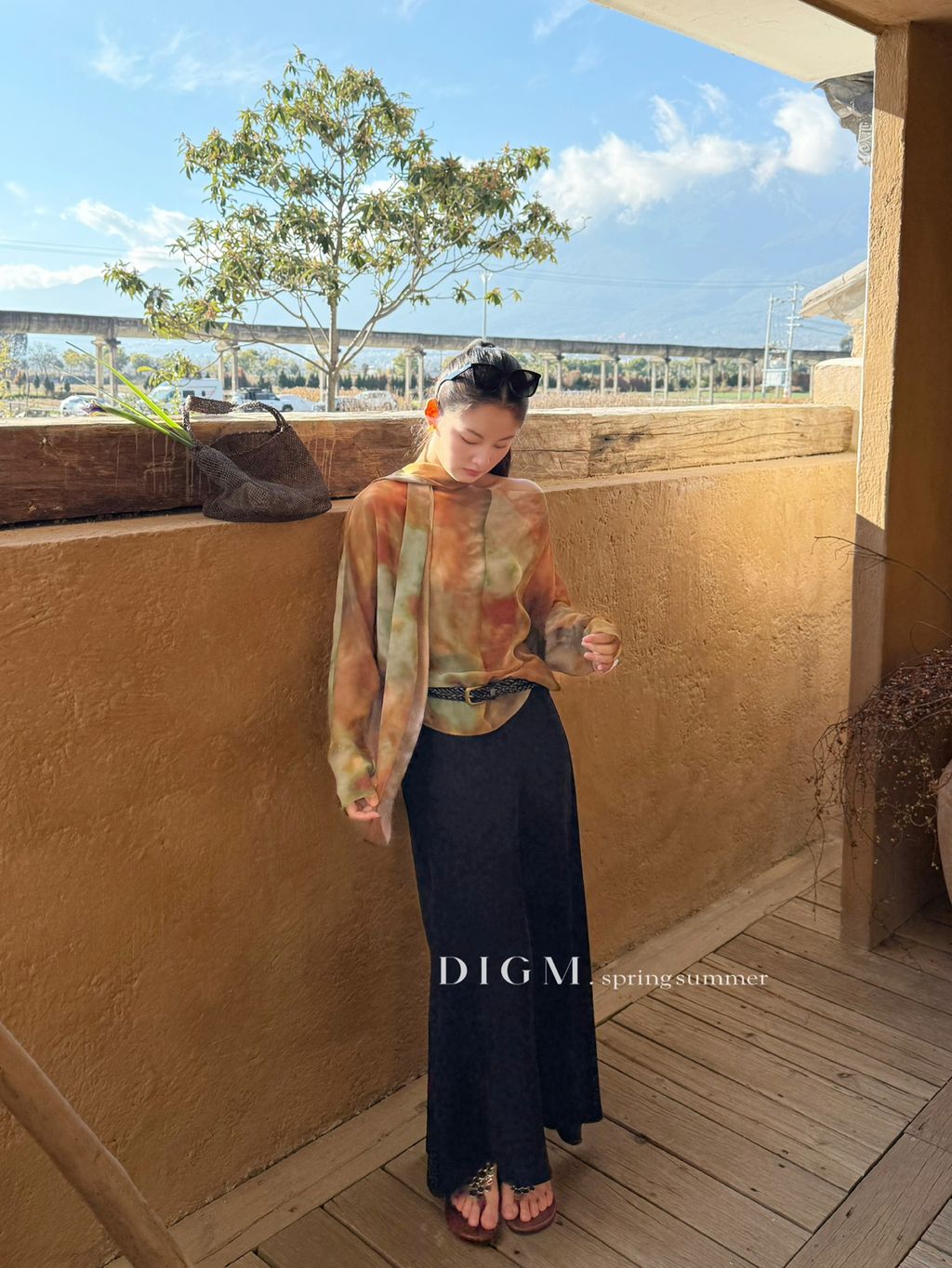 b3a1ad84d94c53b1c433e20c7a2a3a7d