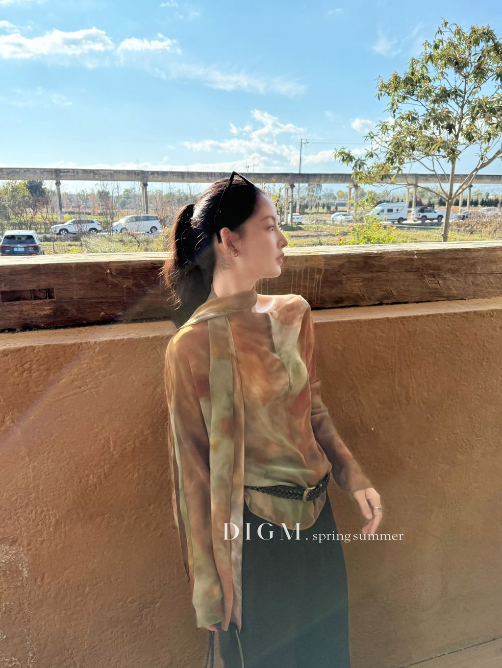 2fc6148a537be7cf91b1af674fd64fef