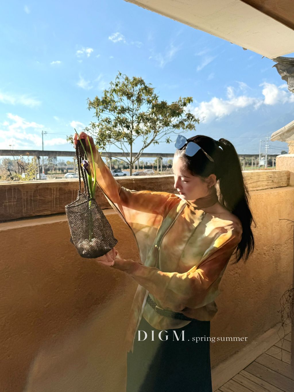 2f22fc47db991607610c3785abc50a16