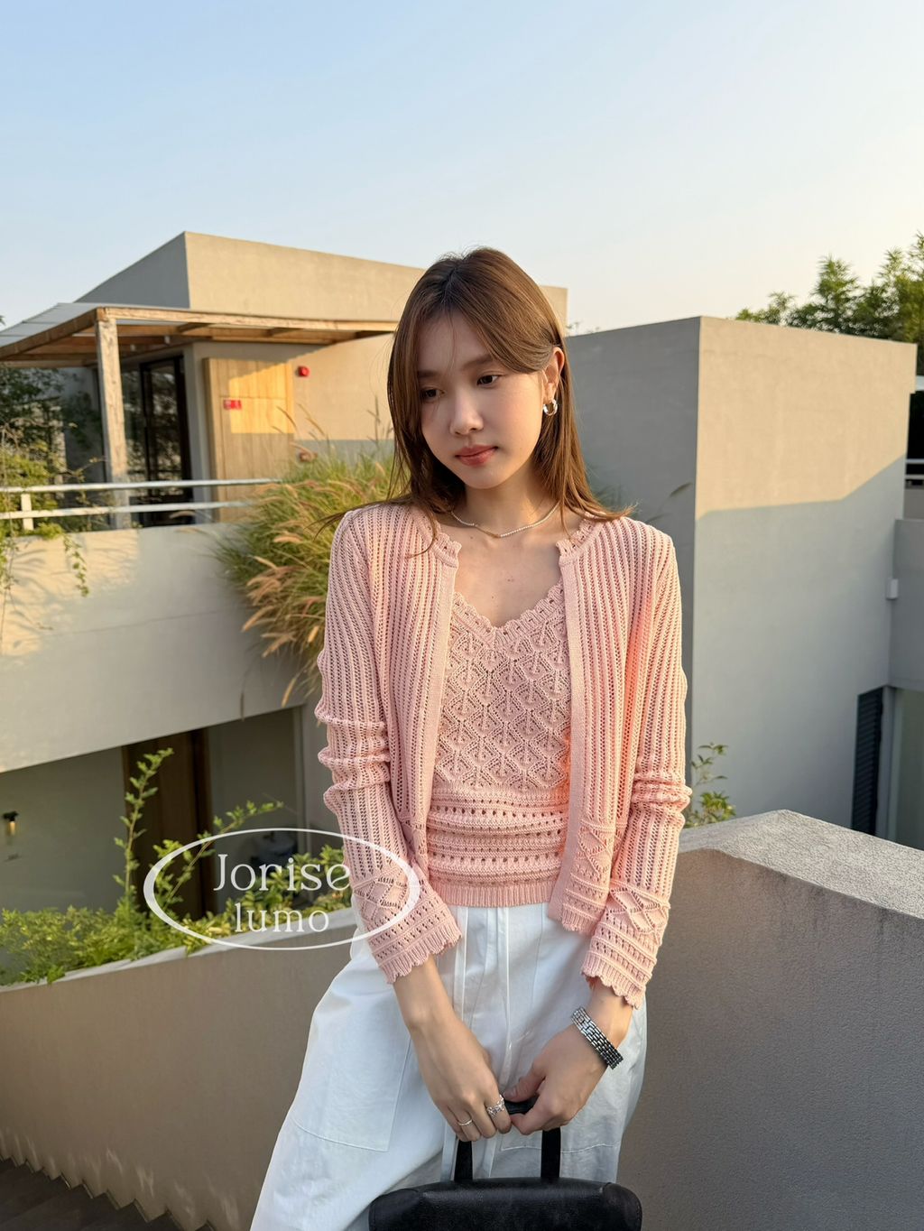 3b66a1709476975e3fcad120db6eaf8c