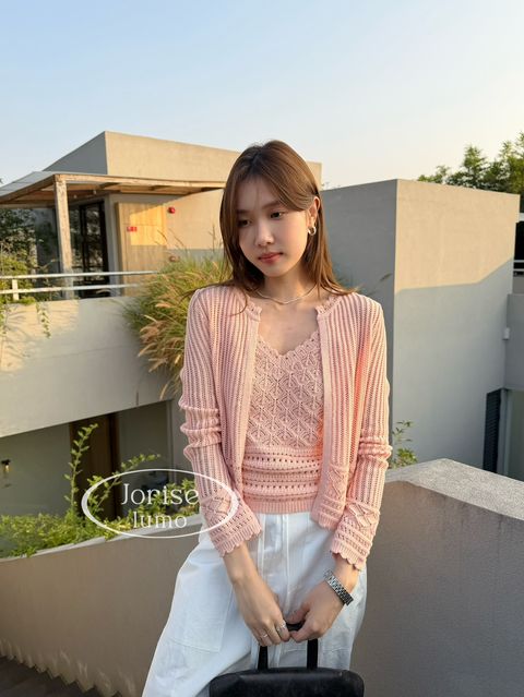 3b66a1709476975e3fcad120db6eaf8c