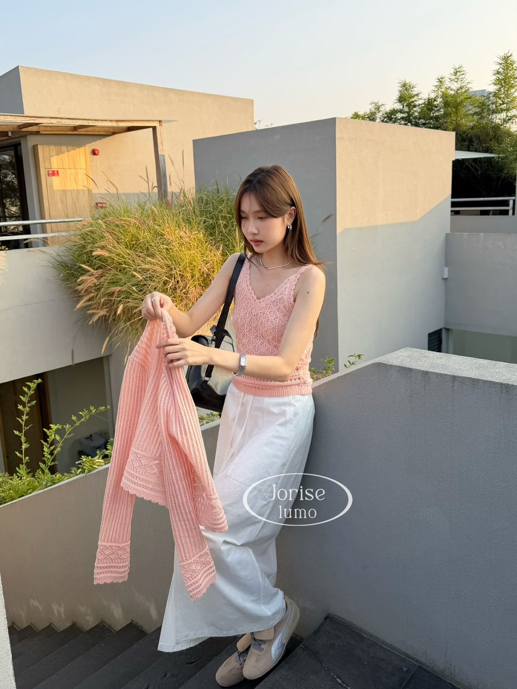 da9f9fd339b37a05b5ed1bdaa43d4180