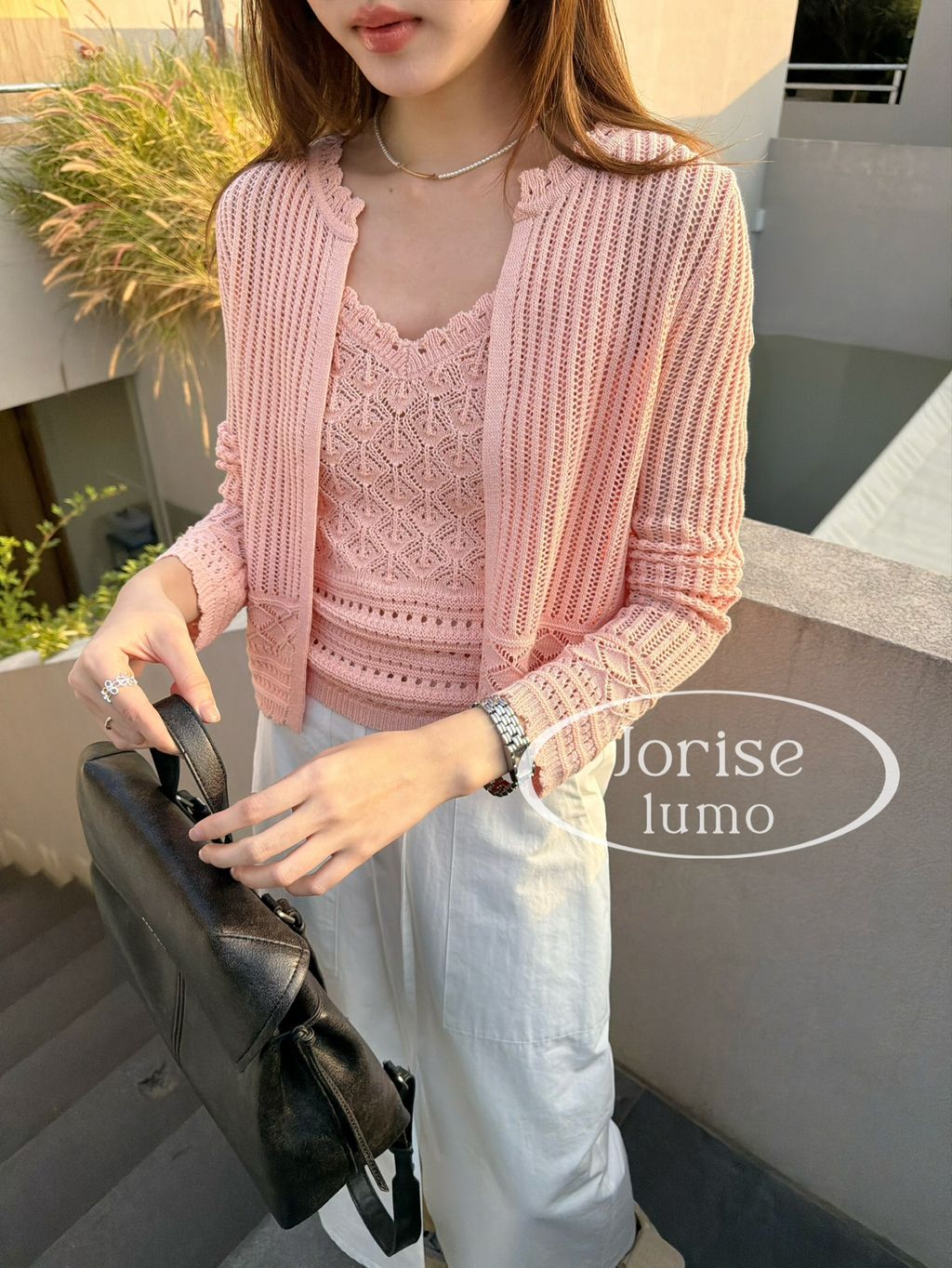 78beead218664ced66f650bbfcb8db51