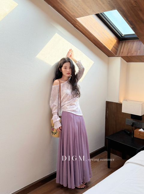 d7e7d91e1612abfd11ce2196c95b89b1