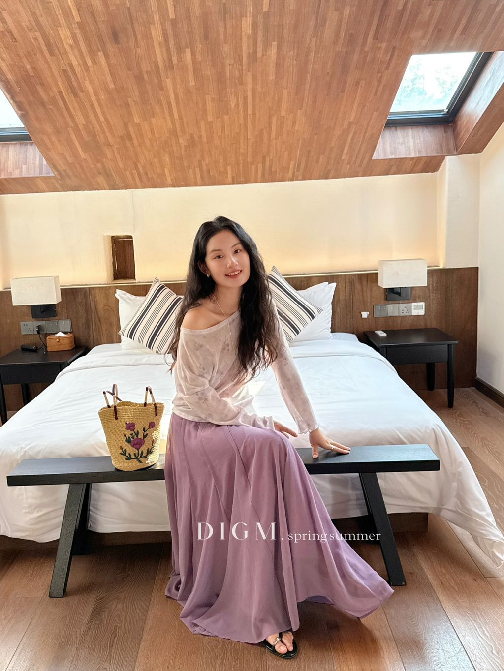 c006982ec4189b0c3ed6ee190b7394f1