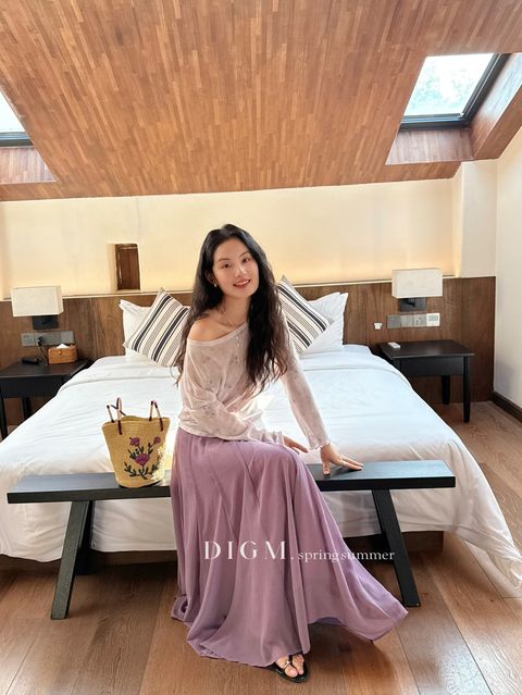 c006982ec4189b0c3ed6ee190b7394f1