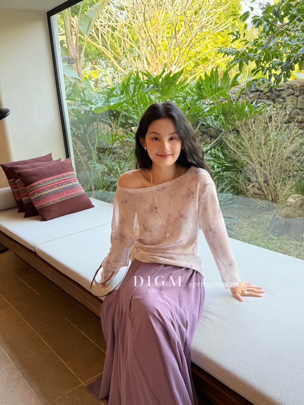 660657d50ae9c6406ba34d6f5f7b0b1e