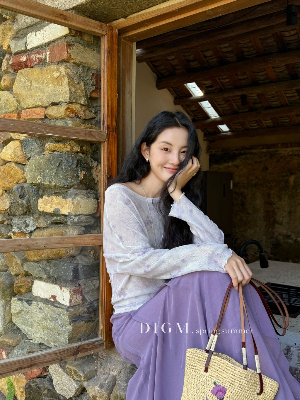 a4f1d8b49bce9ecbd5b36a80c6bf6025