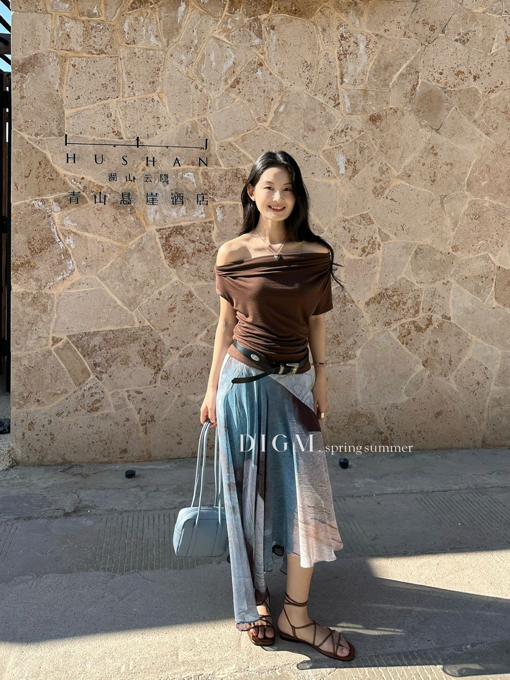 2fe03a4b1b0ec62480ccf836c236d098