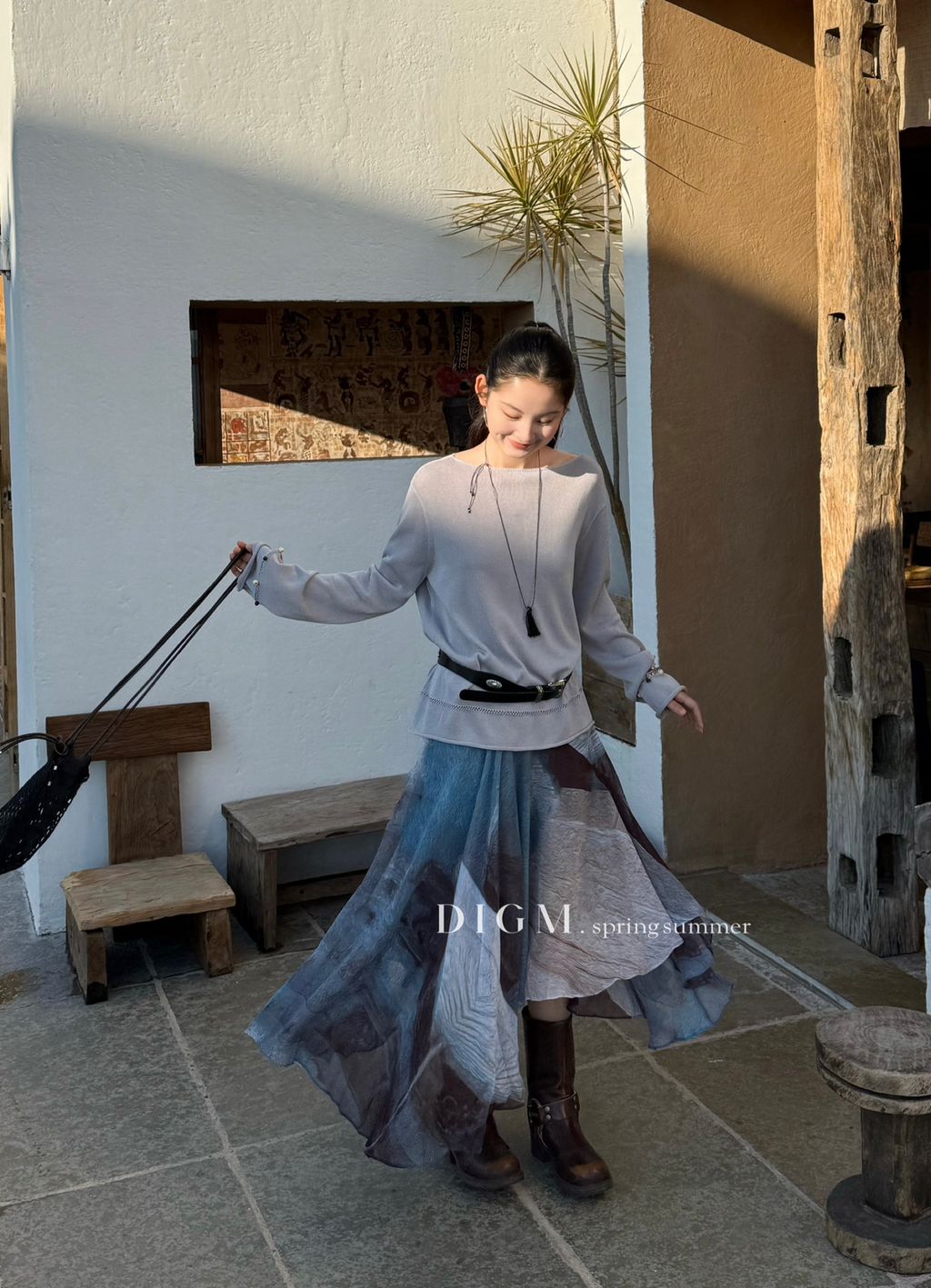 483a8274035e0b0744661dce8524cfcb