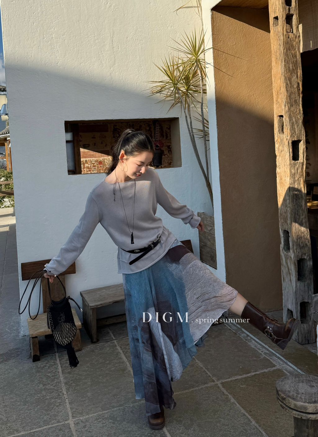 4140b1f5deb233428109decbcd814fc2