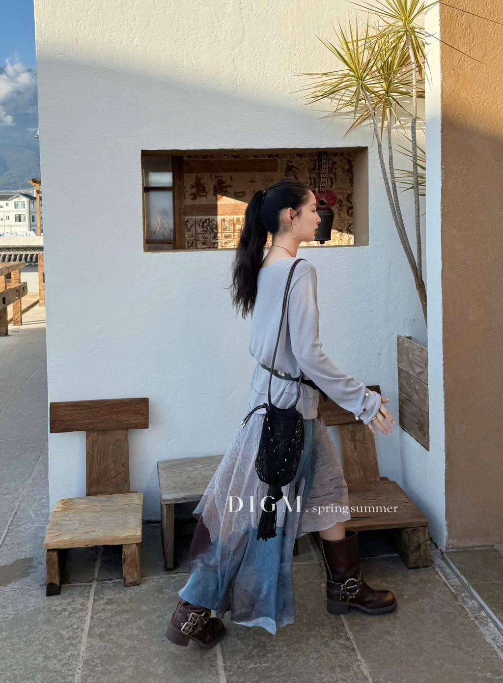 768204c51870837827ad78ea8fad2844