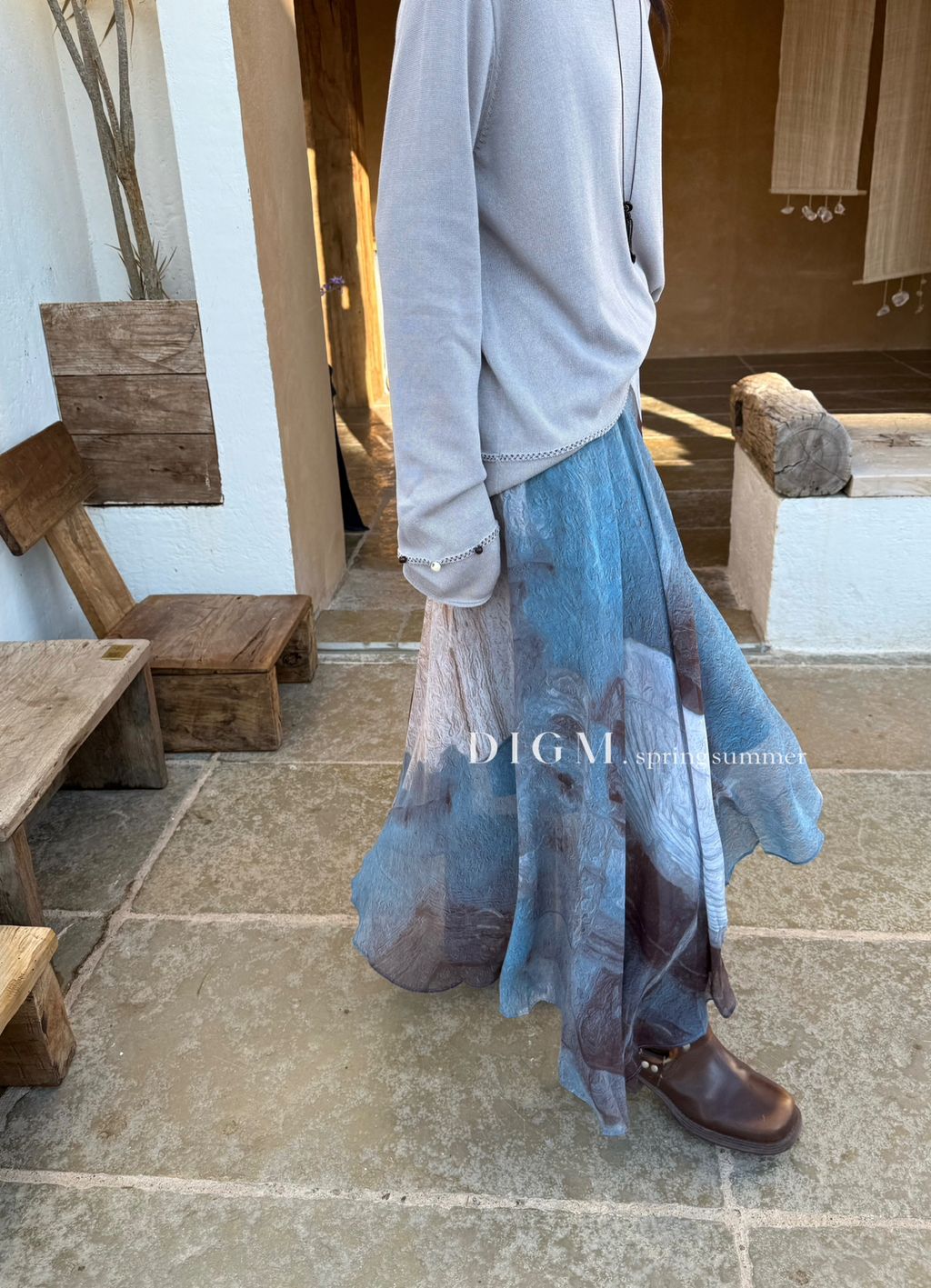 ba27b4b69053271aef86be9ce92243b4