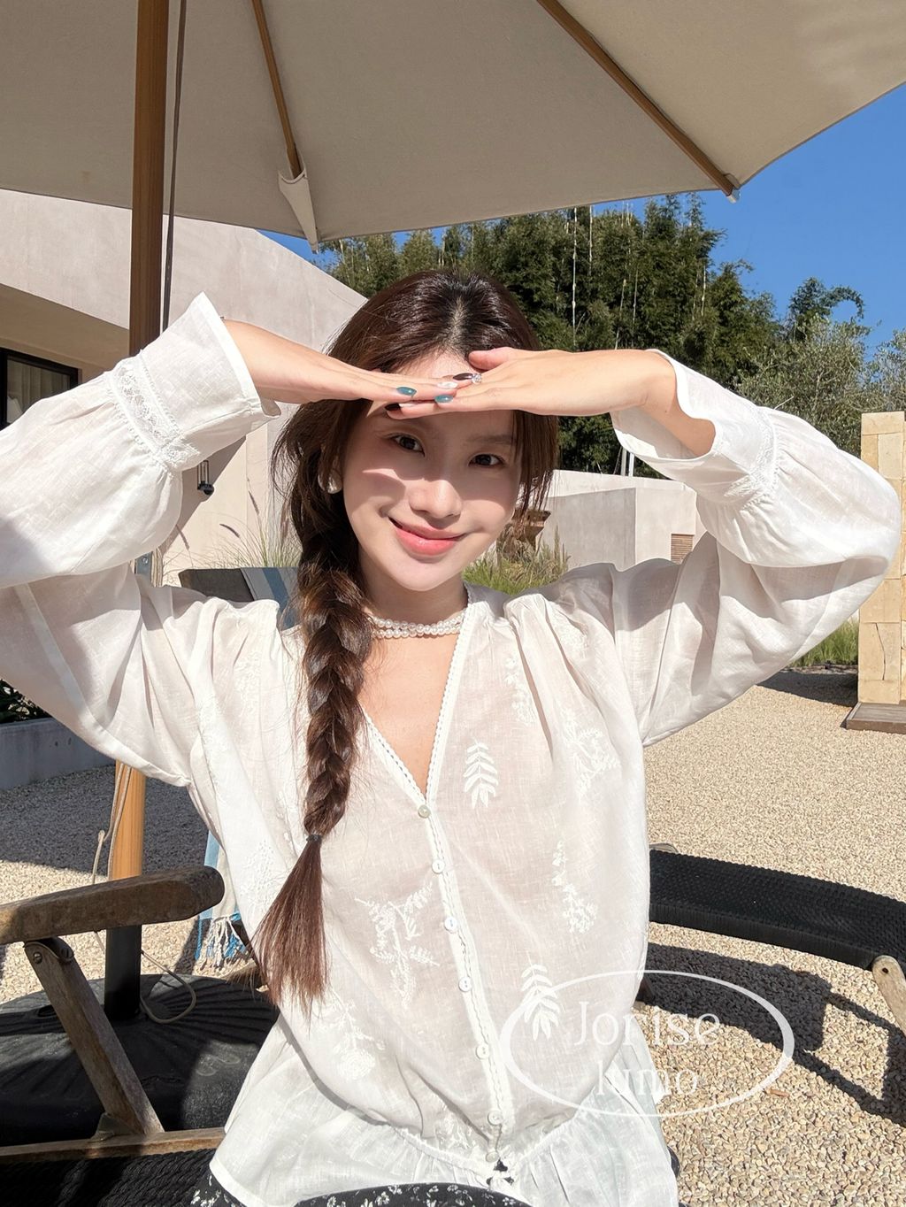 5ffa5435cf903d55d2d9cbd8b06078ff