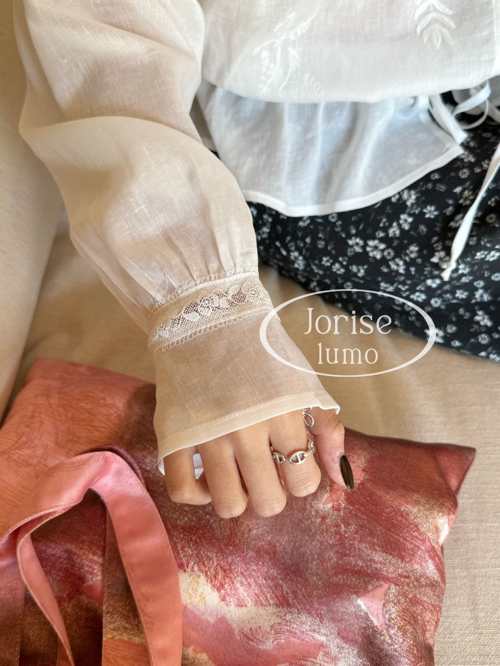 7c4ad8ce05e4f6797be0cc2b680f2b68