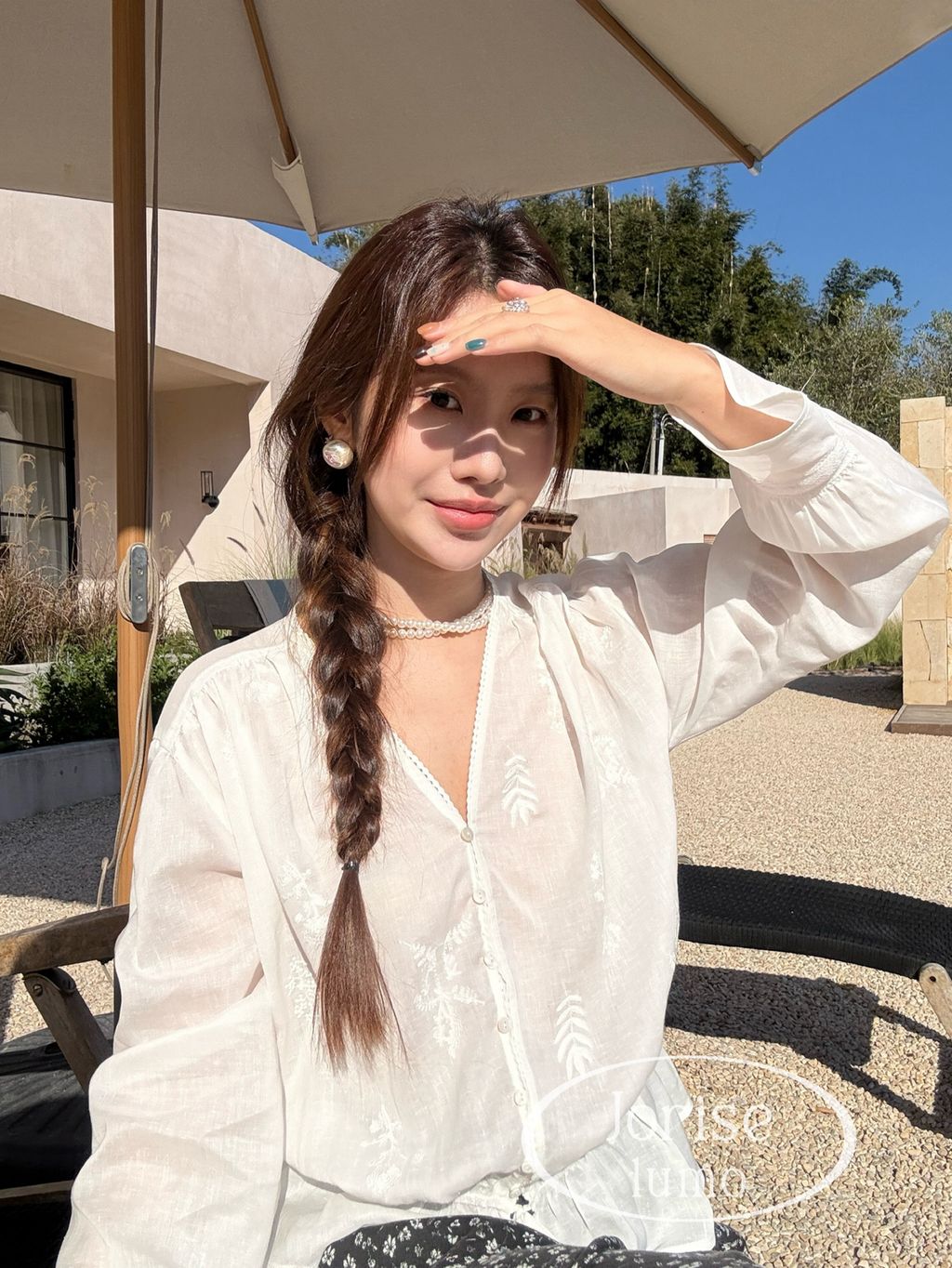 f6c53fd3831ab0867706302cf33a8d68