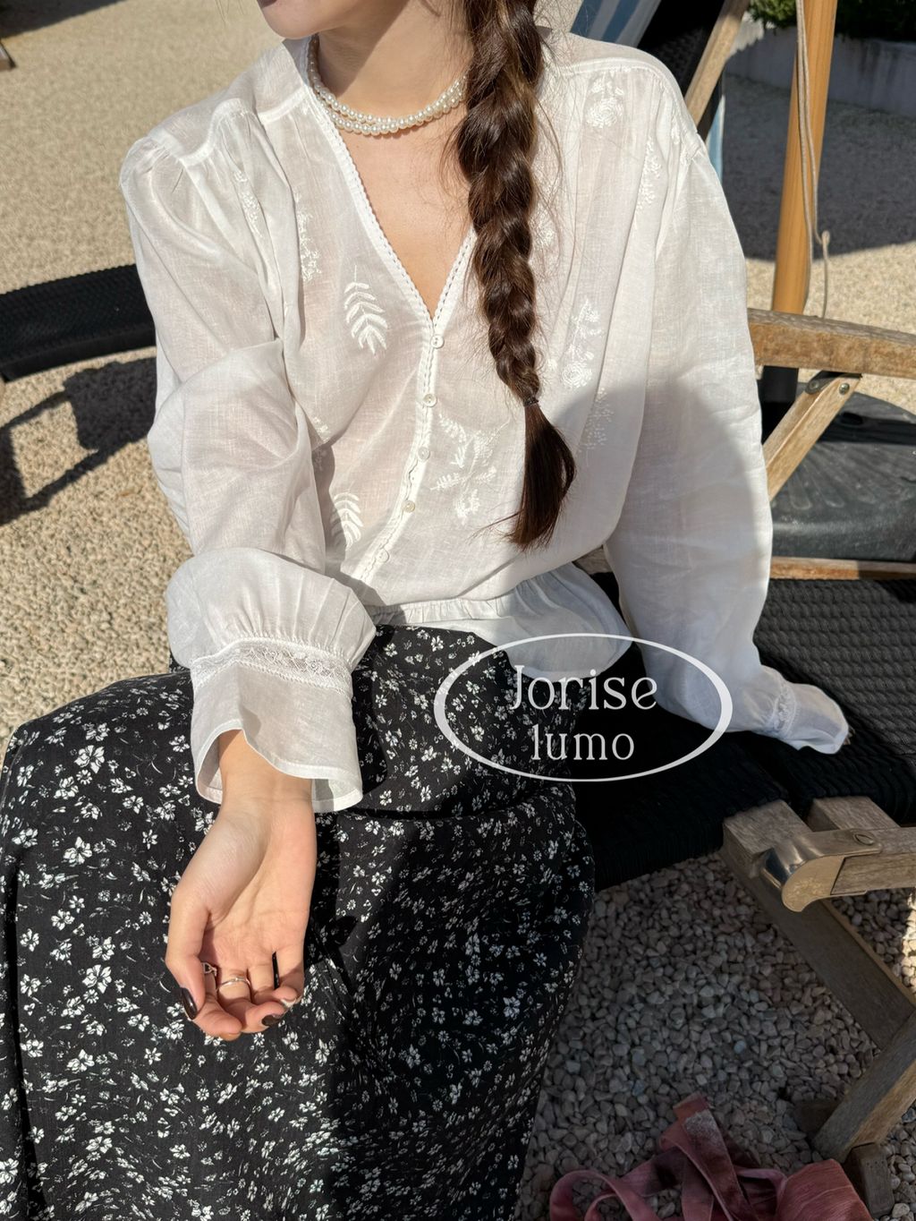 58ffee4c523e026d45dece355be7583c