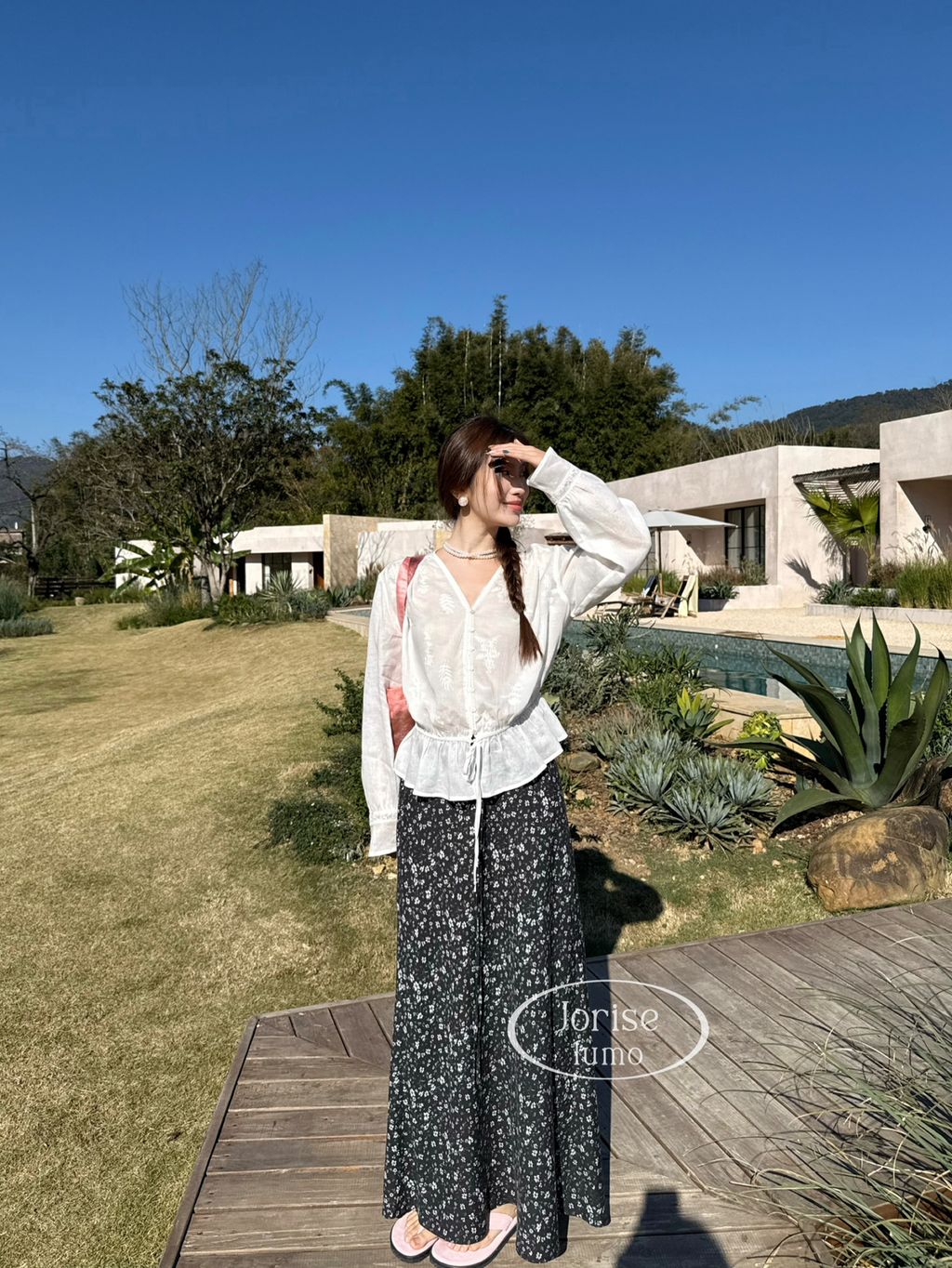 81cd39f4a3cdf992bc20f8e1abebee7a